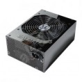 ZALMAN ZM1000-HP
